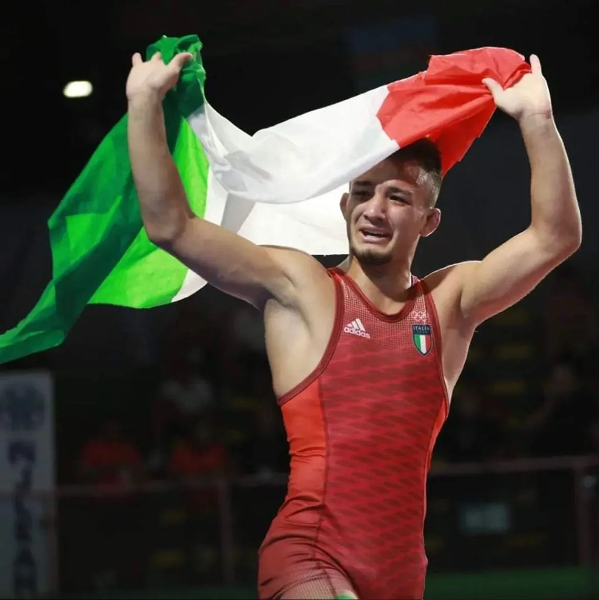 Simone Piroddu - Foto 04