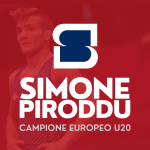 Simone Piroddu